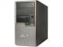 Acer VERITON M261 Настольный Компьютер (Десктоп) инструкция, поддержка, форум, описание, мануал
