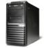 Acer VERITON M261 Настольный Компьютер (Десктоп) инструкция, поддержка, форум, описание, мануал