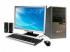 Acer VERITON M261 Настольный Компьютер (Десктоп) инструкция, поддержка, форум, описание, мануал