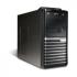 Acer VERITON M261 Настольный Компьютер (Десктоп) инструкция, поддержка, форум, описание, мануал