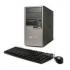 Acer VERITON M220 Настольный Компьютер (Десктоп) инструкция, поддержка, форум, описание, мануал