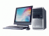 Acer VERITON M220 Настольный Компьютер (Десктоп) инструкция, поддержка, форум, описание, мануал