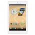 Prestigio Multipad PMT5777 16Gb 3G White Планшеты инструкция, поддержка, форум, описание, мануал