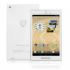 Prestigio Multipad PMT5777 16Gb 3G White Планшеты инструкция, поддержка, форум, описание, мануал
