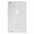 Prestigio Multipad PMT5777 16Gb 3G White Планшеты инструкция, поддержка, форум, описание, мануал
