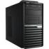Acer VERITON M2110G Настольный Компьютер (Десктоп) инструкция, поддержка, форум, описание, мануал