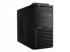 Acer VERITON M2110G Настольный Компьютер (Десктоп) инструкция, поддержка, форум, описание, мануал