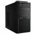 Acer VERITON M2110G Настольный Компьютер (Десктоп) инструкция, поддержка, форум, описание, мануал