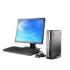 Acer VERITON L670G Настольный Компьютер (Десктоп) инструкция, поддержка, форум, описание, мануал