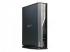 Acer VERITON L670G Настольный Компьютер (Десктоп) инструкция, поддержка, форум, описание, мануал