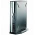 Acer VERITON L670G Настольный Компьютер (Десктоп) инструкция, поддержка, форум, описание, мануал