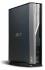 Acer VERITON L670G Настольный Компьютер (Десктоп) инструкция, поддержка, форум, описание, мануал