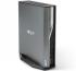 Acer VERITON L670G Настольный Компьютер (Десктоп) инструкция, поддержка, форум, описание, мануал