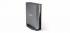 Acer VERITON L6620G Настольный Компьютер (Десктоп) инструкция, поддержка, форум, описание, мануал