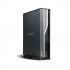 Acer VERITON L6620G Настольный Компьютер (Десктоп) инструкция, поддержка, форум, описание, мануал