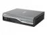 Acer VERITON L6620G Настольный Компьютер (Десктоп) инструкция, поддержка, форум, описание, мануал