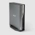 Acer VERITON L6620G Настольный Компьютер (Десктоп) инструкция, поддержка, форум, описание, мануал
