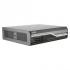 Acer VERITON L6620G Настольный Компьютер (Десктоп) инструкция, поддержка, форум, описание, мануал