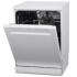 Whirlpool ADP 100 WH Посудомоечная Машина инструкция, поддержка, форум, описание, мануал