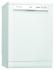 Whirlpool ADP 100 WH Посудомоечная Машина инструкция, поддержка, форум, описание, мануал