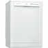 Whirlpool ADP 100 WH Посудомоечная Машина инструкция, поддержка, форум, описание, мануал