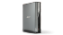 Acer VERITON L4620G Настольный Компьютер (Десктоп) инструкция, поддержка, форум, описание, мануал