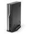 Acer VERITON L4620G Настольный Компьютер (Десктоп) инструкция, поддержка, форум, описание, мануал