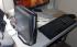 Acer VERITON L4620G Настольный Компьютер (Десктоп) инструкция, поддержка, форум, описание, мануал