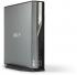 Acer VERITON L4620G Настольный Компьютер (Десктоп) инструкция, поддержка, форум, описание, мануал