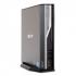 Acer VERITON L4618G Настольный Компьютер (Десктоп) инструкция, поддержка, форум, описание, мануал