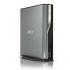 Acer VERITON L4618G Настольный Компьютер (Десктоп) инструкция, поддержка, форум, описание, мануал
