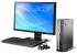 Acer VERITON L4610G Настольный Компьютер (Десктоп) инструкция, поддержка, форум, описание, мануал