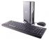 Acer VERITON L4610G Настольный Компьютер (Десктоп) инструкция, поддержка, форум, описание, мануал