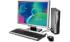 Acer VERITON L460G Настольный Компьютер (Десктоп) инструкция, поддержка, форум, описание, мануал