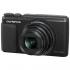 Olympus SH-60 Black Компактные Цифровые Фотоаппараты инструкция, поддержка, форум, описание, мануал