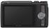 Olympus SH-60 Black Компактные Цифровые Фотоаппараты инструкция, поддержка, форум, описание, мануал