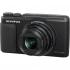 Olympus SH-60 Black Компактные Цифровые Фотоаппараты инструкция, поддержка, форум, описание, мануал