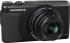 Olympus SH-60 Black Компактные Цифровые Фотоаппараты инструкция, поддержка, форум, описание, мануал