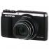Olympus SH-60 Black Компактные Цифровые Фотоаппараты инструкция, поддержка, форум, описание, мануал
