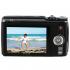 Olympus SH-60 Black Компактные Цифровые Фотоаппараты инструкция, поддержка, форум, описание, мануал