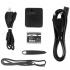 Olympus SH-60 Black Компактные Цифровые Фотоаппараты инструкция, поддержка, форум, описание, мануал