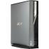 Acer VERITON L410G Настольный Компьютер (Десктоп) инструкция, поддержка, форум, описание, мануал
