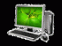 Acer VERITON L410G Настольный Компьютер (Десктоп) инструкция, поддержка, форум, описание, мануал