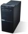 Acer VERITON E430_45 Настольный Компьютер (Десктоп) инструкция, поддержка, форум, описание, мануал