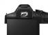 Olympus SP-100EE Black Компактные Цифровые Фотоаппараты инструкция, поддержка, форум, описание, мануал