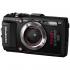 Olympus TG-3 Black Компактные Цифровые Фотоаппараты инструкция, поддержка, форум, описание, мануал