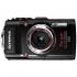 Olympus TG-3 Black Компактные Цифровые Фотоаппараты инструкция, поддержка, форум, описание, мануал