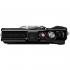 Olympus TG-3 Black Компактные Цифровые Фотоаппараты инструкция, поддержка, форум, описание, мануал