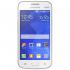 Samsung Galaxy Star Advance SM-G350E White Смартфон инструкция, поддержка, форум, описание, мануал
