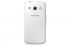 Samsung Galaxy Star Advance SM-G350E White Смартфон инструкция, поддержка, форум, описание, мануал
